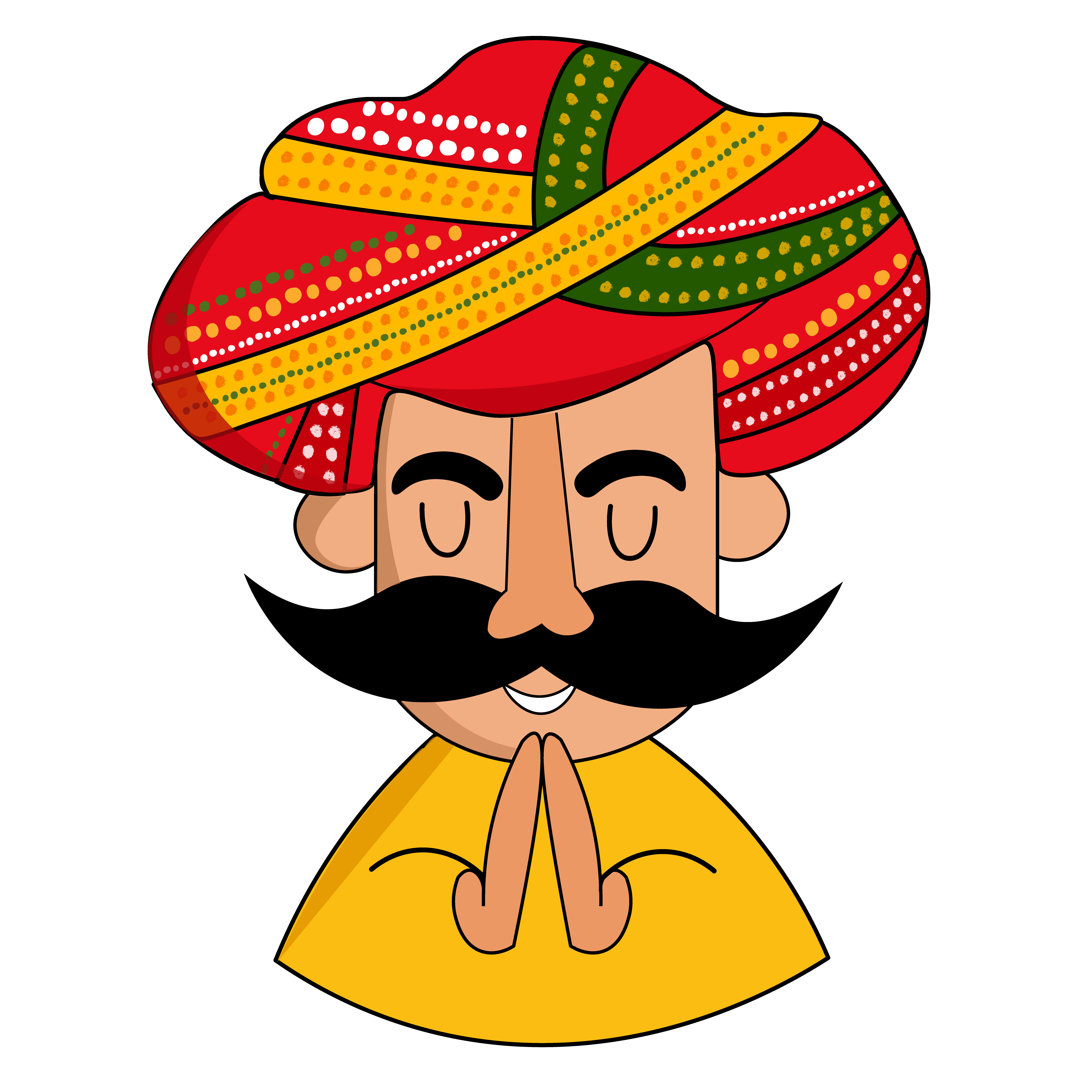 Asianmerchants co